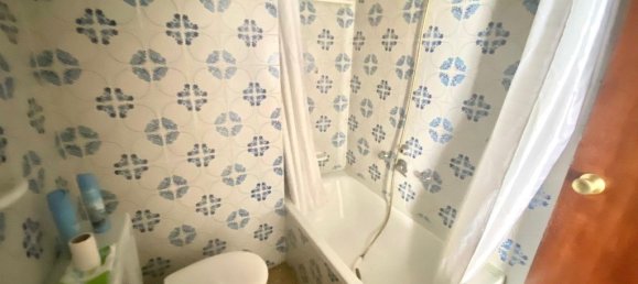 Apartamento de 4 dormitorios en Córdoba, Spain No. 140522 59