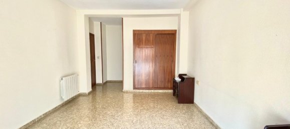 Apartamento de 4 dormitorios en Córdoba, Spain No. 140522 29