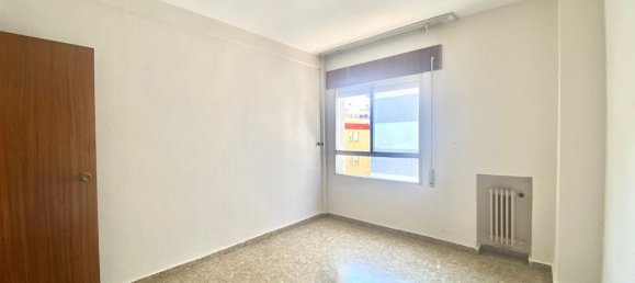 Apartamento de 4 dormitorios en Córdoba, Spain No. 140522 51