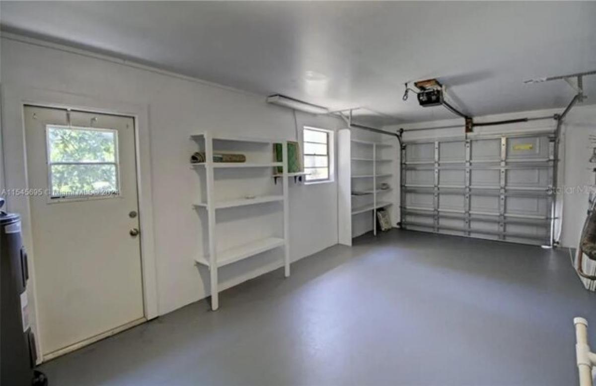 Casa de 3 dormitorios en Okeechobee, USA No. 374246