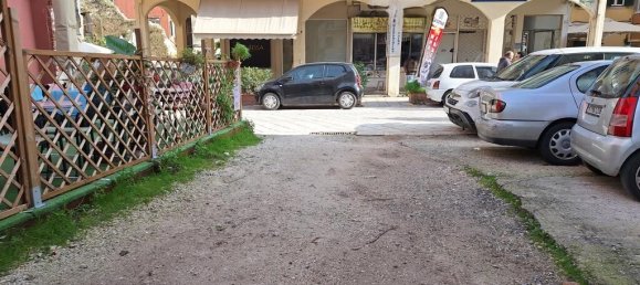 Квартира с 2 спальнями в Керкира, Центральная Керкира и Диапонтии-Ниси, Керкира, Ионические острова, Пелопоннес, Западная Греция и Ионические острова, Греция № 103048 11