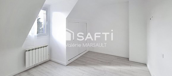 6 Schlafzimmer Haus in Fondettes, France, Nr. 47381 18