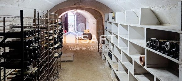 6 Schlafzimmer Haus in Fondettes, France, Nr. 47381 11