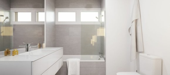 2 غرف نوم شقة في Calpe, Spain رقم 286487 10