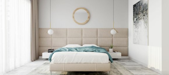 2 غرف نوم شقة في Calpe, Spain رقم 286487 7