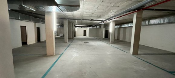 2 غرف نوم شقة في Calpe, Spain رقم 286487 4