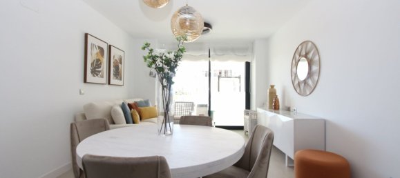 2 غرف نوم شقة في Calpe, Spain رقم 286487 20