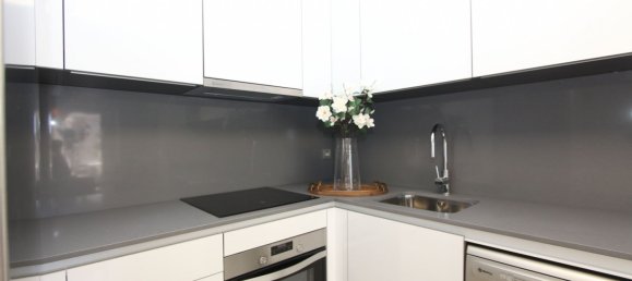 2 غرف نوم شقة في Calpe, Spain رقم 286487 3