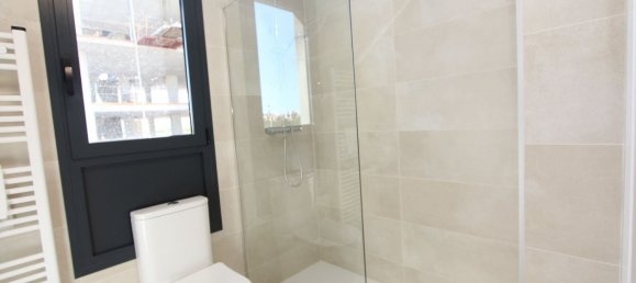 2 غرف نوم شقة في Calpe, Spain رقم 286487 19