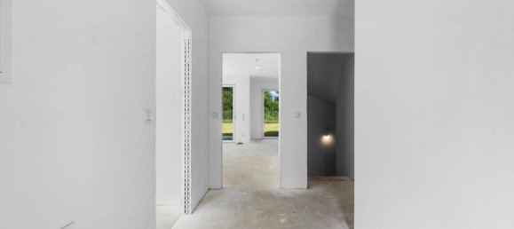 4 chambres Maison à Enzesfeld-Lindabrunn, Austria No. 132359 30