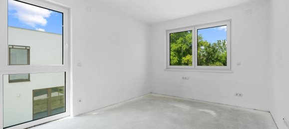 4 chambres Maison à Enzesfeld-Lindabrunn, Austria No. 132359 31