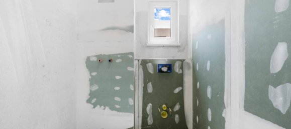 4 chambres Maison à Enzesfeld-Lindabrunn, Austria No. 132359 29