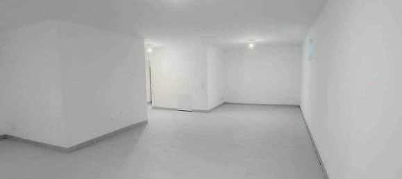 4 chambres Maison à Enzesfeld-Lindabrunn, Austria No. 132359 25