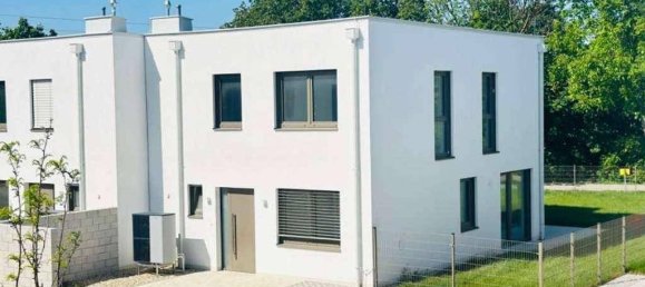 4 chambres Maison à Enzesfeld-Lindabrunn, Austria No. 132359 4