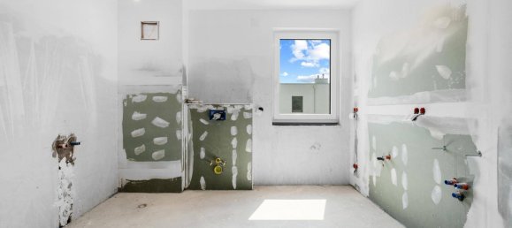 4 chambres Maison à Enzesfeld-Lindabrunn, Austria No. 132359 20