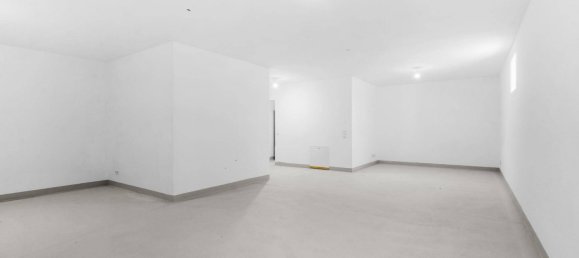 4 chambres Maison à Enzesfeld-Lindabrunn, Austria No. 132359 27