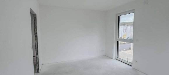 4 chambres Maison à Enzesfeld-Lindabrunn, Austria No. 132359 24