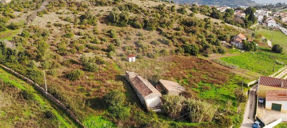 1 غرف نوم منزل في Vila Franca de Xira, Portugal رقم 52684 3