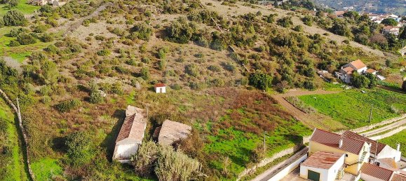 1 غرف نوم منزل في Vila Franca de Xira, Portugal رقم 52684 7