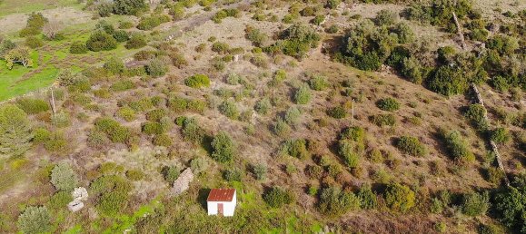 1 غرف نوم منزل في Vila Franca de Xira, Portugal رقم 52684 21