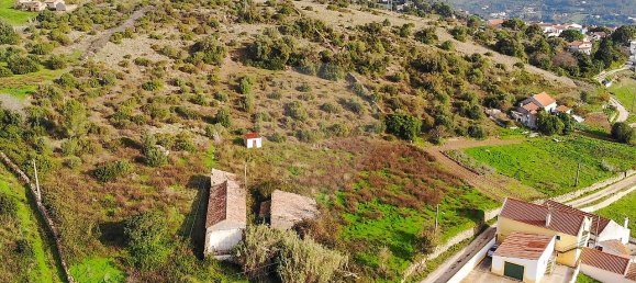 1 غرف نوم منزل في Vila Franca de Xira, Portugal رقم 52684 6