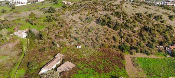 1 غرف نوم منزل في Vila Franca de Xira, Portugal رقم 52684 22