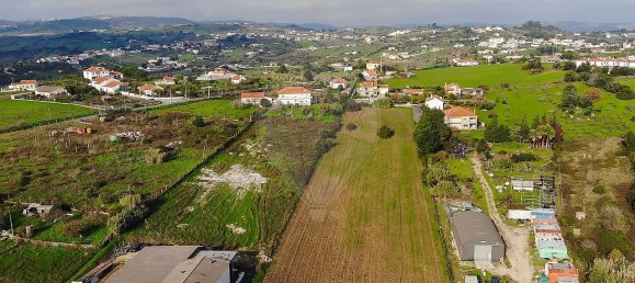 1 غرف نوم منزل في Vila Franca de Xira, Portugal رقم 52684 23