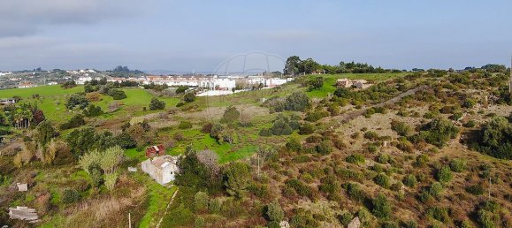 1 غرف نوم منزل في Vila Franca de Xira, Portugal رقم 52684 15