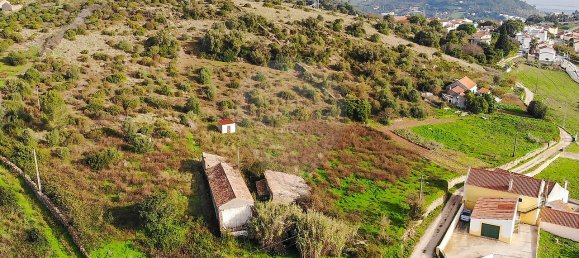 1 غرف نوم منزل في Vila Franca de Xira, Portugal رقم 52684 5