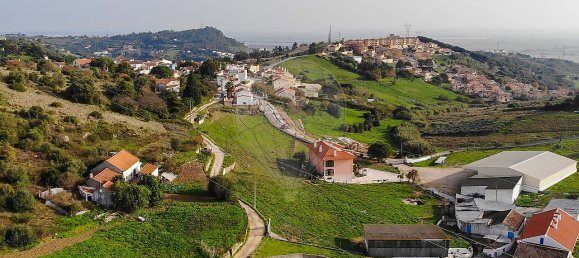 1 غرف نوم منزل في Vila Franca de Xira, Portugal رقم 52684 16