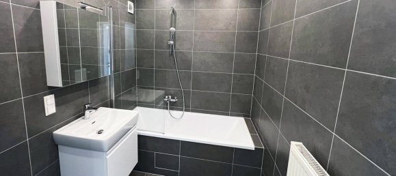 2-Zimmer Wohnung in Brigittenau, Austria, Nr. 208262 9