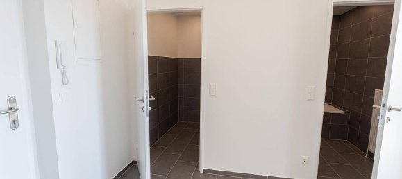 2-Zimmer Wohnung in Brigittenau, Austria, Nr. 208262 5