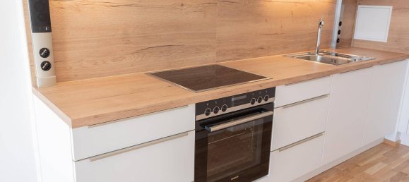 2-Zimmer Wohnung in Brigittenau, Austria, Nr. 208262 15