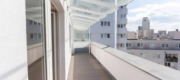 2-Zimmer Wohnung in Brigittenau, Austria, Nr. 208262 19