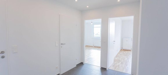 2-Zimmer Wohnung in Brigittenau, Austria, Nr. 208262 4