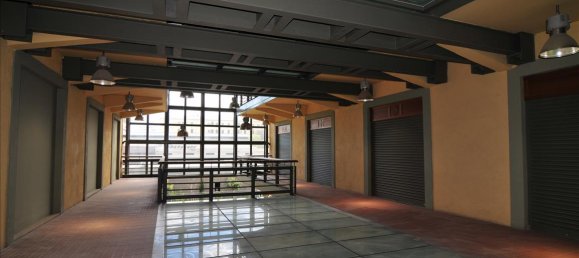 5756m² Property in Piraeus, Greece No. 6573 6