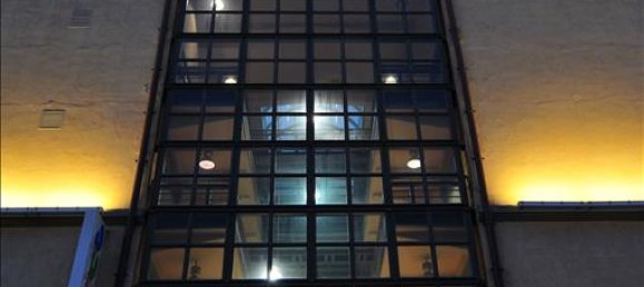 5756m² Property in Piraeus, Greece No. 6573 8