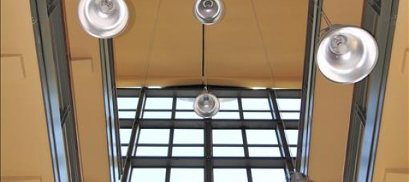 5756m² Property in Piraeus, Greece No. 6573 5