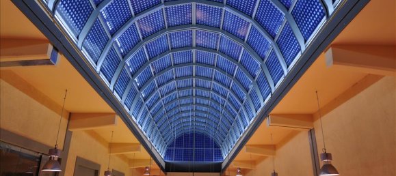 5756m² Property in Piraeus, Greece No. 6573 3