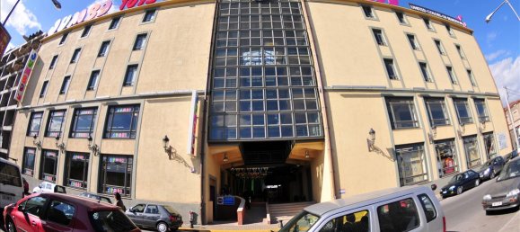 5756m² Property in Piraeus, Greece No. 6573 2