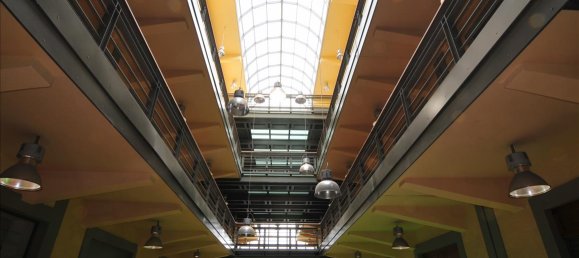 5756m² Property in Piraeus, Greece No. 6573 7