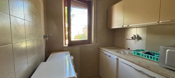Apartamento de 2 dormitorios en Alcamo, Italy No. 296973 2
