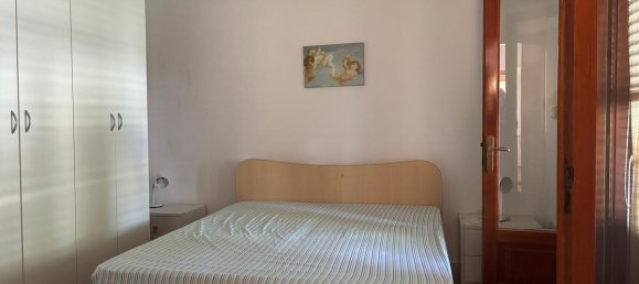 Apartamento de 2 dormitorios en Alcamo, Italy No. 296973 6