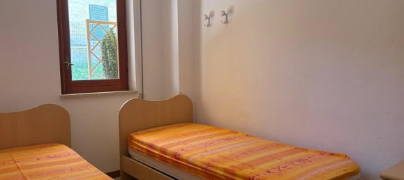 Apartamento de 2 dormitorios en Alcamo, Italy No. 296973 8