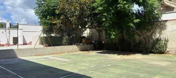 Apartamento de 2 dormitorios en Alcamo, Italy No. 296973 3