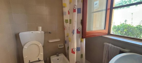 Apartamento de 2 dormitorios en Alcamo, Italy No. 296973 7