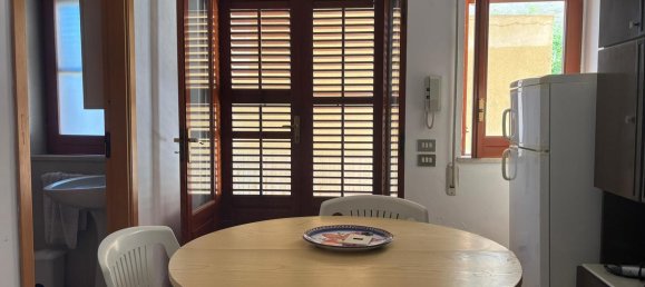 Apartamento de 2 dormitorios en Alcamo, Italy No. 296973 5