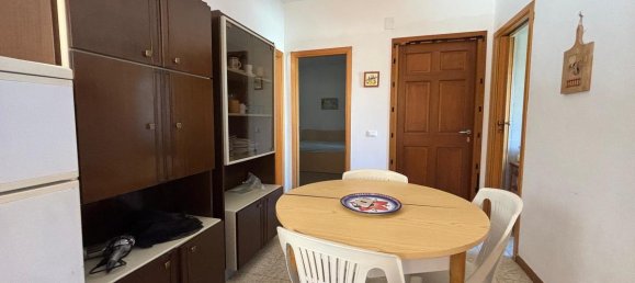 Apartamento de 2 dormitorios en Alcamo, Italy No. 296973 4