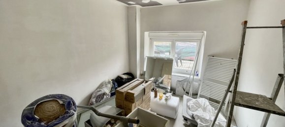 1 bedroom Apartment in Tiercelet, France No. 73036 5