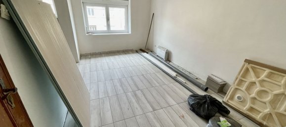 1 bedroom Apartment in Tiercelet, France No. 73036 7
